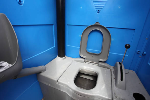 Best Luxury portable toilet rental  in Pleasant Hill, MO
