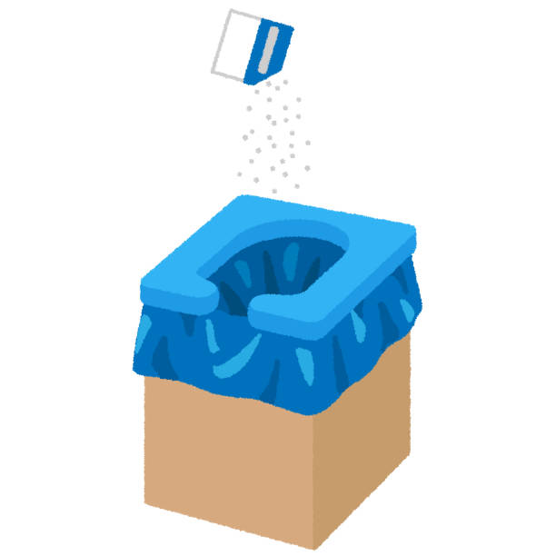 Pleasant Hill, MO porta potty rental Company